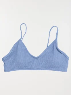 Maillot de bain fille 2 pièces (XXS-M)