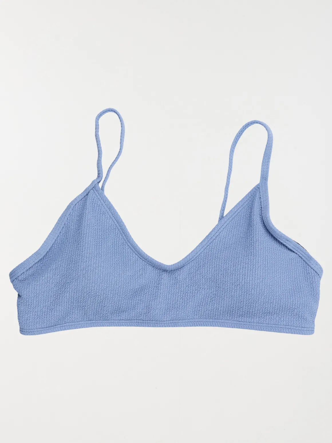 Maillot de bain fille 2 pièces (XXS-M)