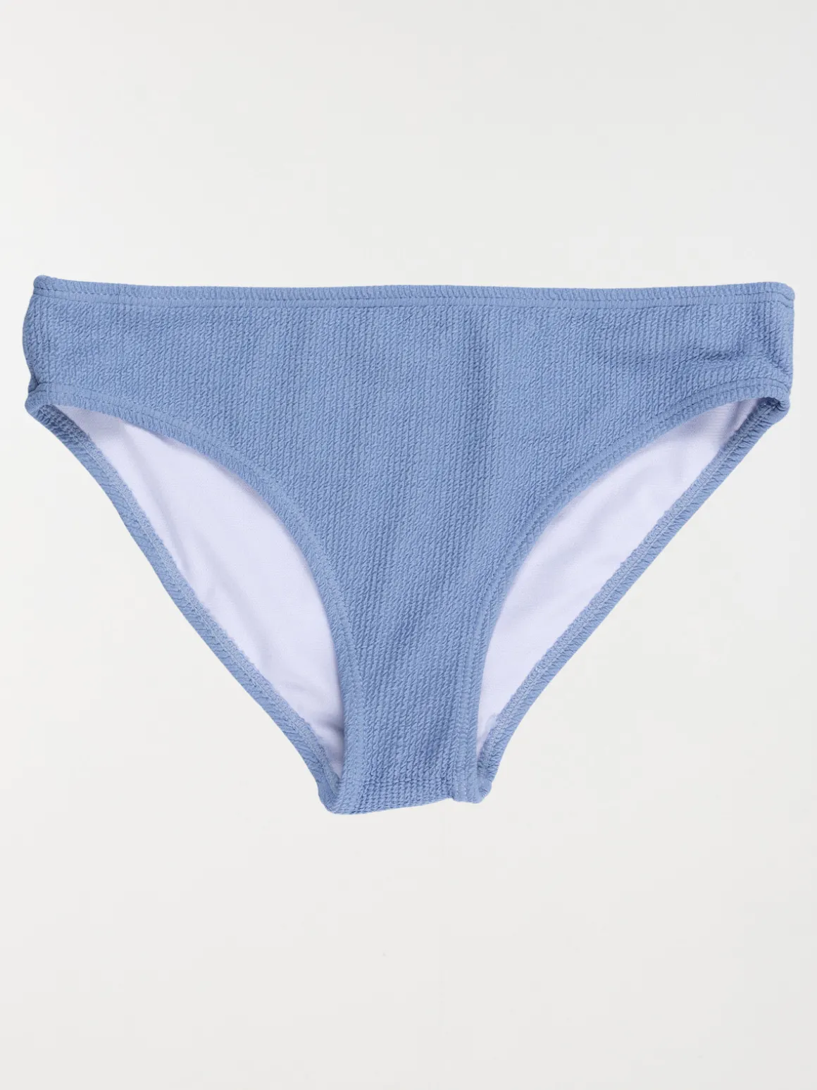 Maillot de bain fille 2 pièces (XXS-M)