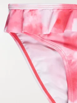 Maillot de bain fille (3-10A)