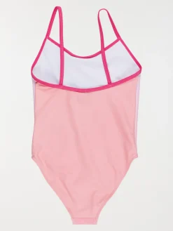 Maillot de bain Gabby chat fille (3-12A)
