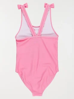 Maillot de bain Hello Kitty (3-10A)