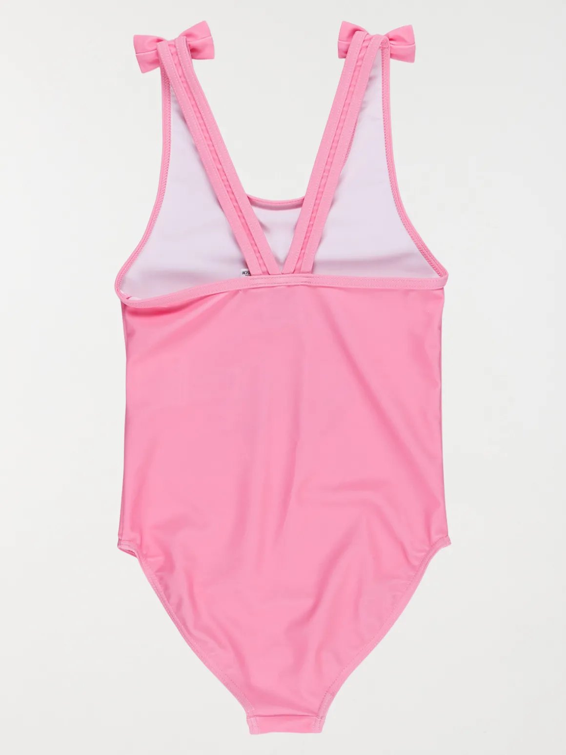 Maillot de bain Hello Kitty (3-10A)