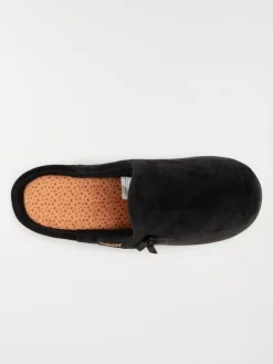 Mule plateforme Isotoner femme (36-41)