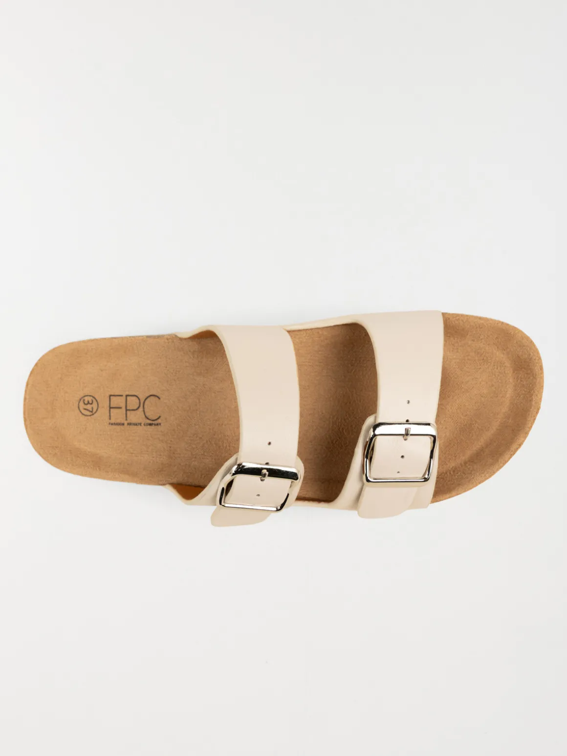 Mules plateformes femme (36-41)