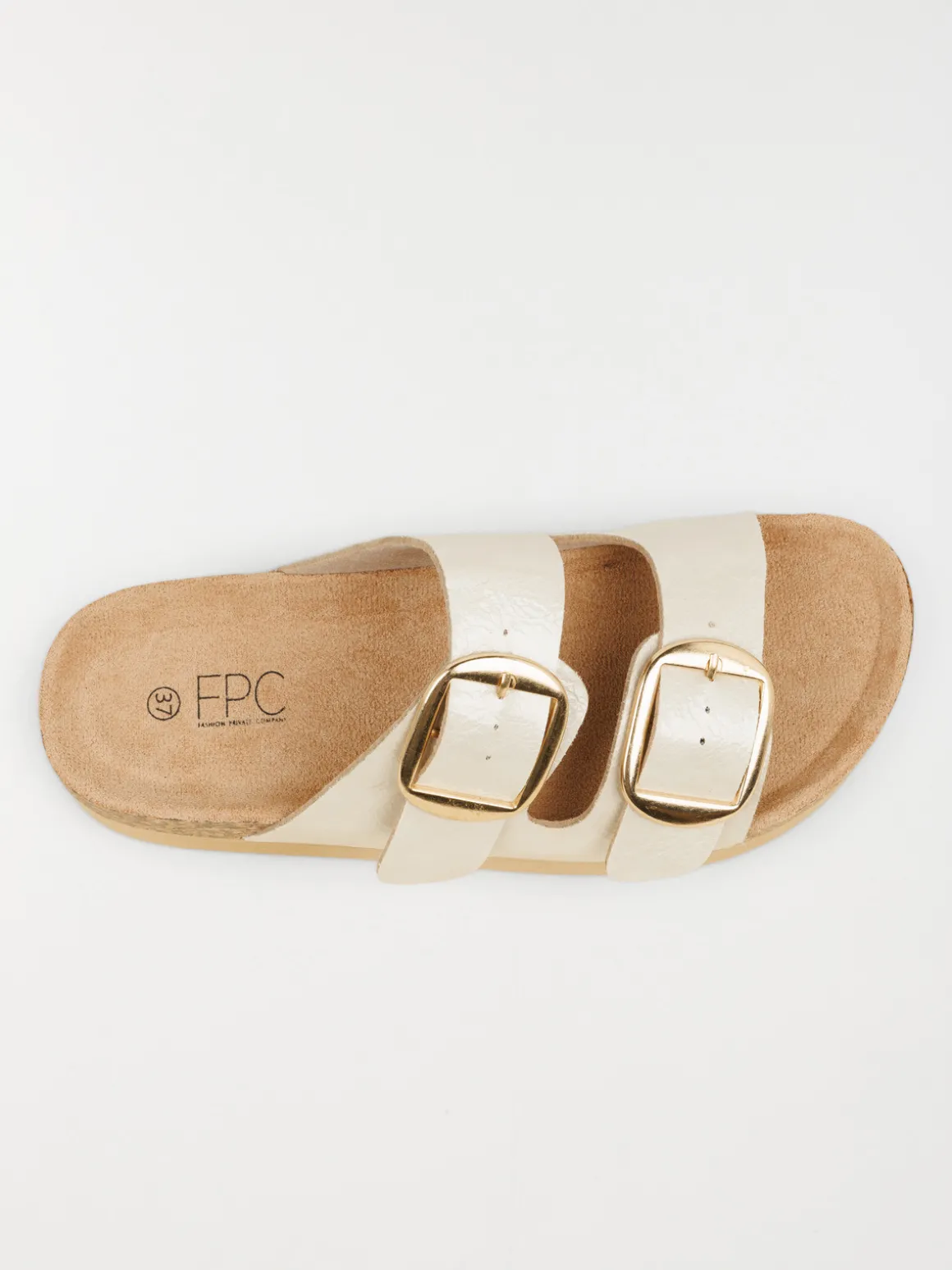 Mules plateformes femme (36-41)