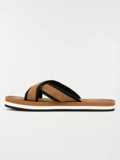 Mules Schott BRYAN homme (41-46)