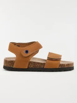 Nu pied camel garçon (24-30)
