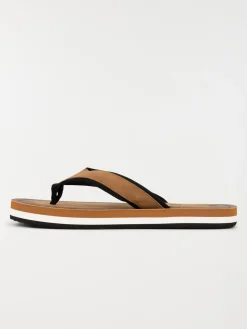 Nu-pieds Schott STEEVEO homme (41-46)