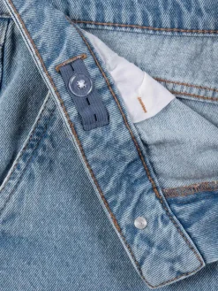 Pantalon baggy garçon stone (XXS-M)