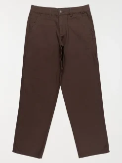 Pantalon baggy garçon (XXS-M)