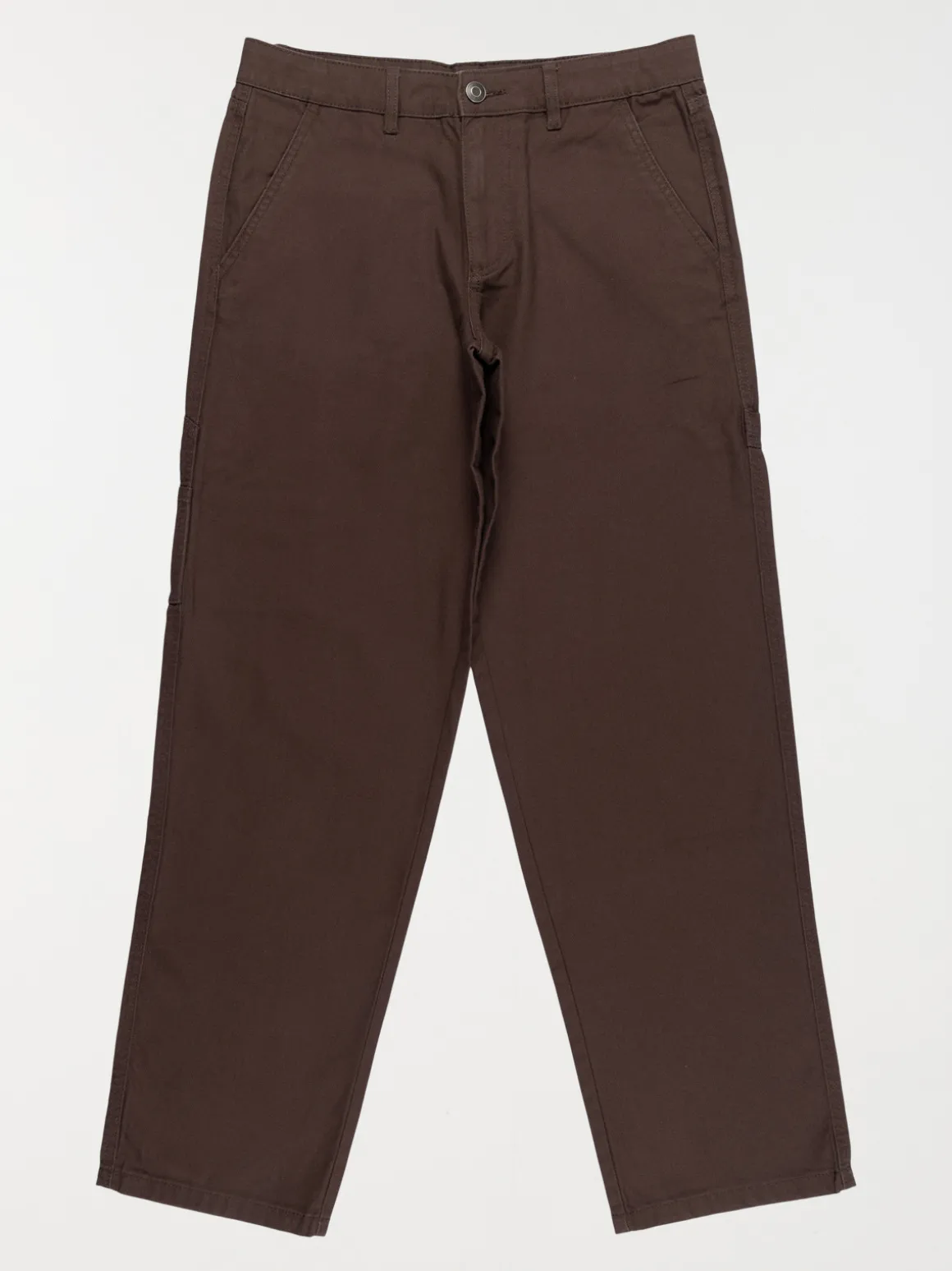Pantalon baggy garçon (XXS-M)