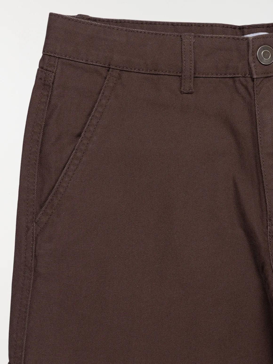 Pantalon baggy garçon (XXS-M)