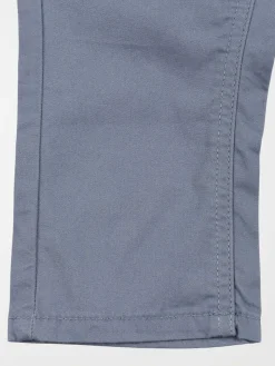 Pantalon bleu mirage garçon (3-36M)