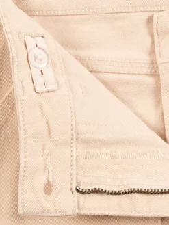 Pantalon cargo fille (XXS-M)