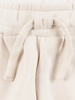 Pantalon craie cargo garçon (XXS-M)