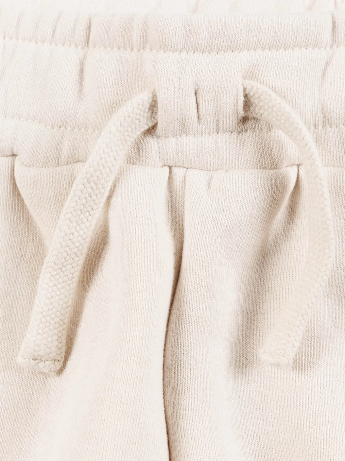 Pantalon craie cargo garçon (XXS-M)