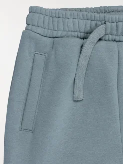 Pantalon de jogging cargo garçon (3-12A)