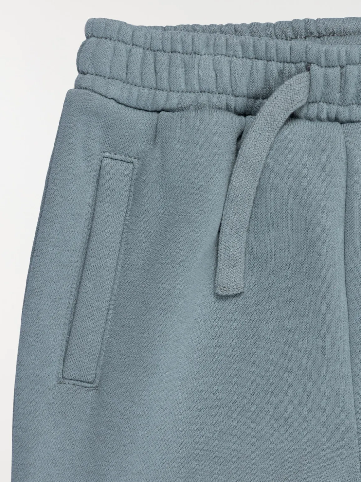 Pantalon de jogging cargo garçon (3-12A)
