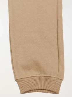 Pantalon de jogging dune garçon (3-12A)