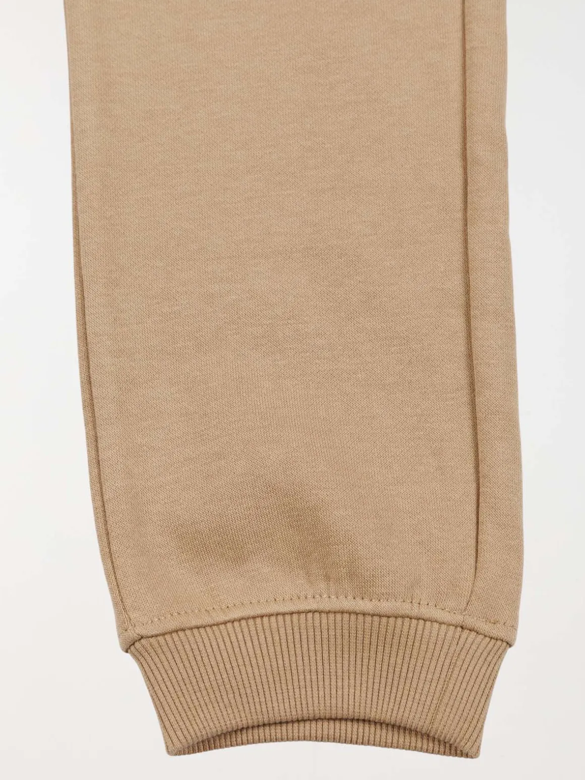 Pantalon de jogging dune garçon (3-12A)
