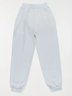 Pantalon de jogging fille (XXS-M)