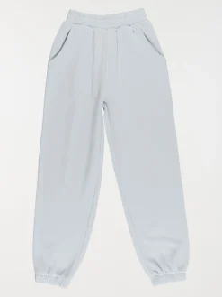 Pantalon de jogging fille (XXS-M)