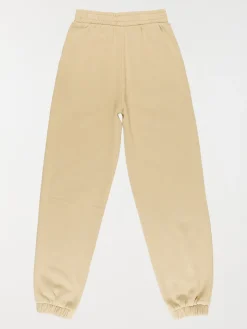 Pantalon de jogging fille acide (XXS-M)