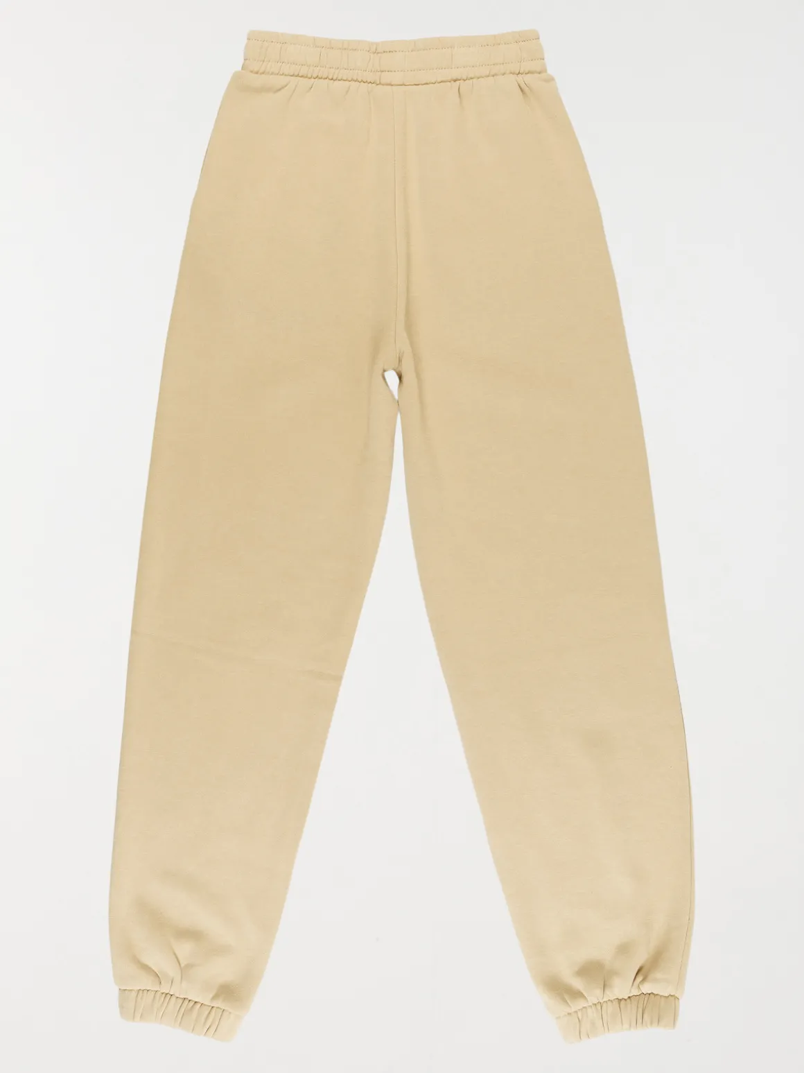 Pantalon de jogging fille acide (XXS-M)