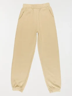 Pantalon de jogging fille acide (XXS-M)