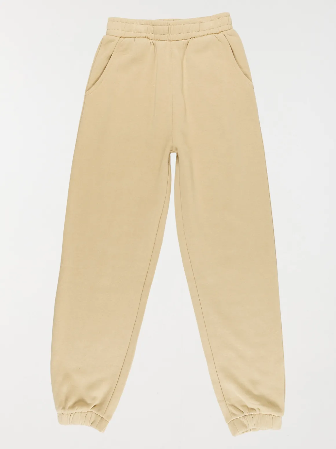 Pantalon de jogging fille acide (XXS-M)