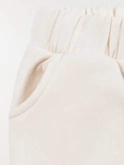 Pantalon de jogging fille (3-12A)