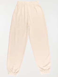 Pantalon de jogging fille (XXS-M)