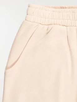 Pantalon de jogging fille (XXS-M)
