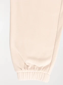 Pantalon de jogging fille (XXS-M)