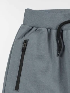 Pantalon de jogging garçon (XXS-M)