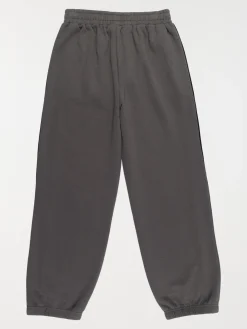 Pantalon de jogging garçon (XXS-M)