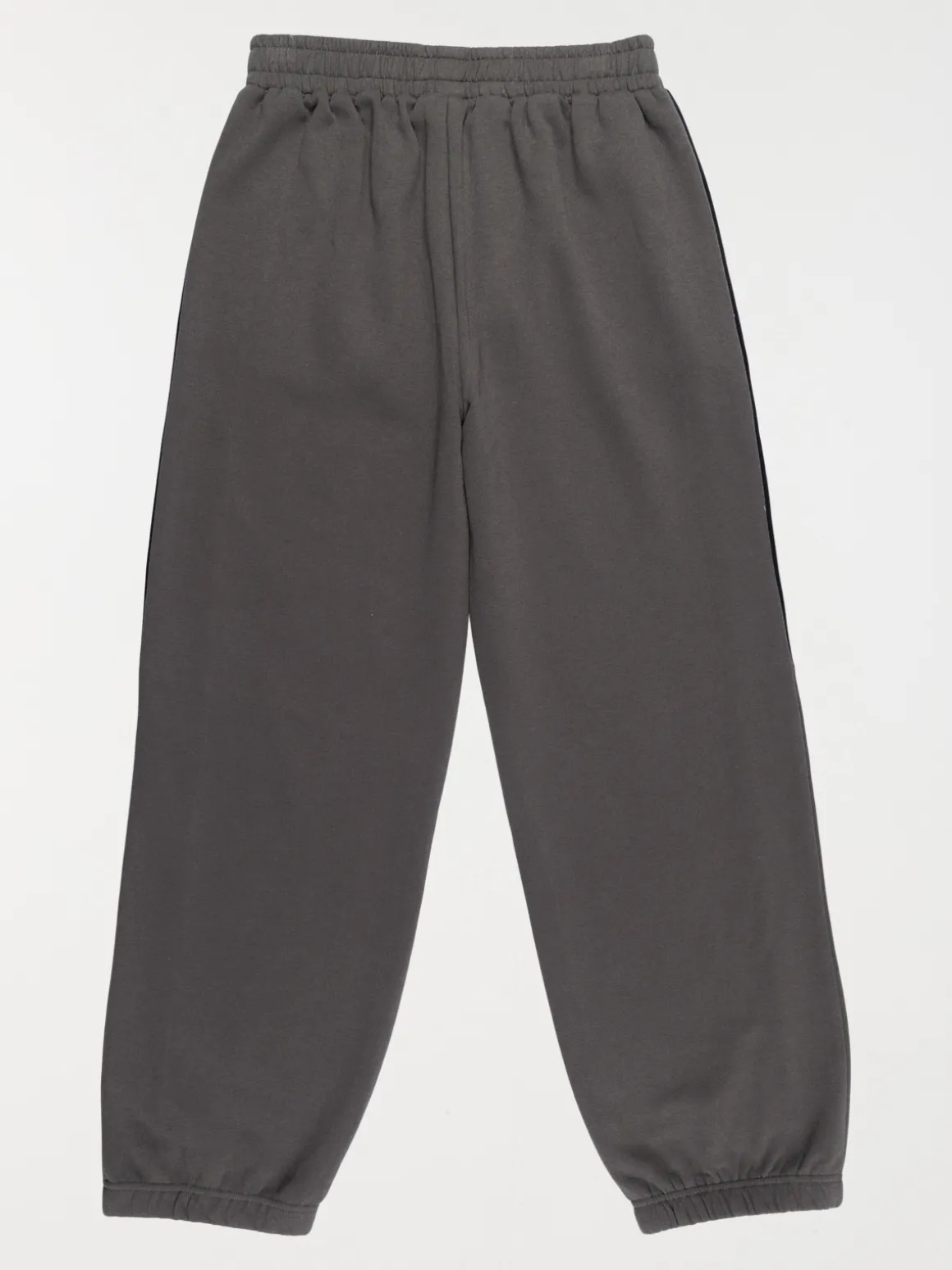 Pantalon de jogging garçon (XXS-M)