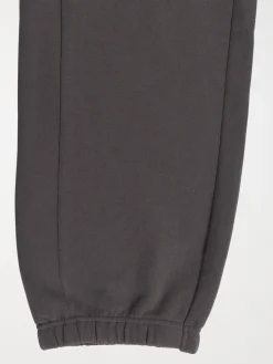 Pantalon de jogging garçon (XXS-M)