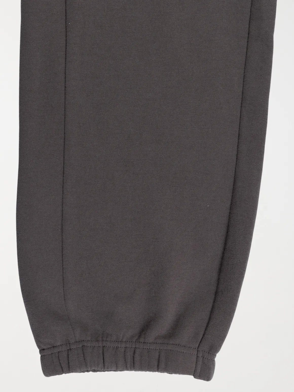 Pantalon de jogging garçon (XXS-M)