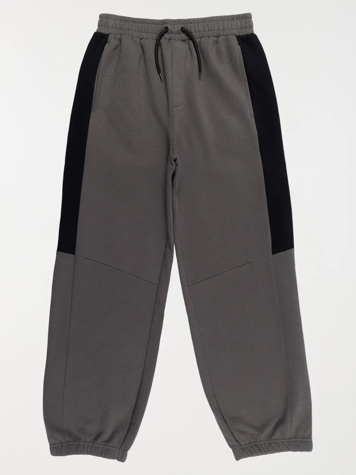 Pantalon de jogging garçon (XXS-M)