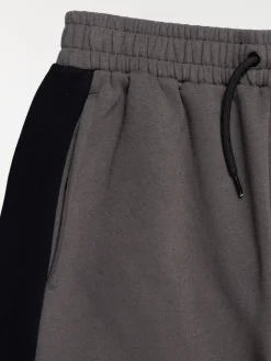Pantalon de jogging garçon (XXS-M)