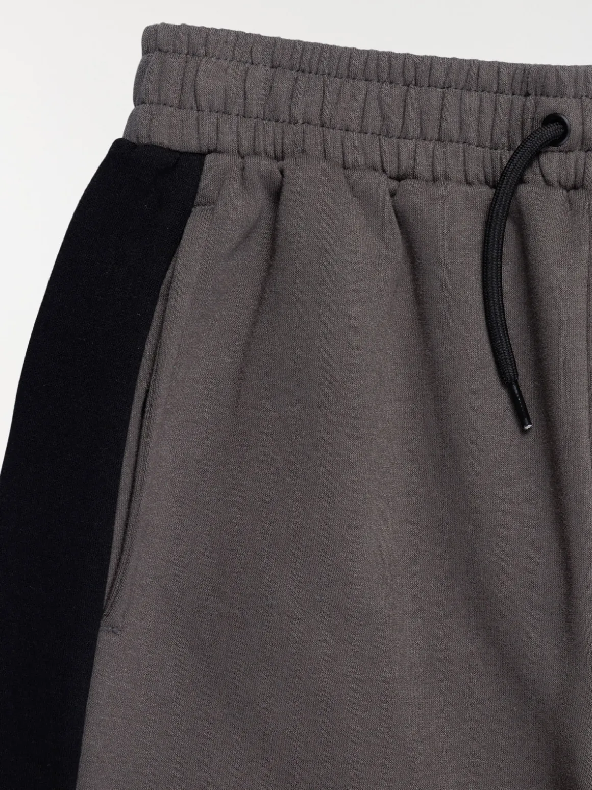 Pantalon de jogging garçon (XXS-M)