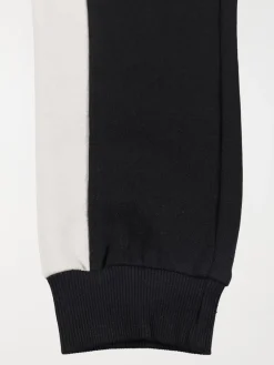 Pantalon de jogging garçon (3-12A)