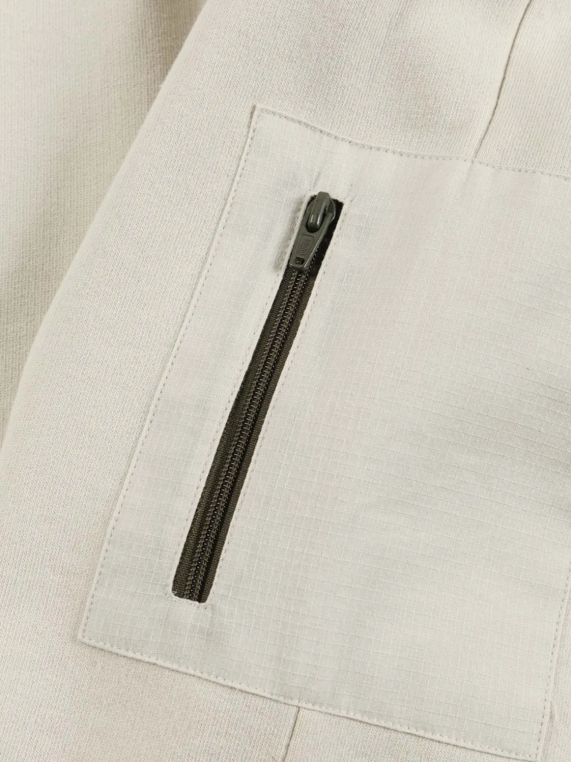 Pantalon de jogging garçon (3-12A)