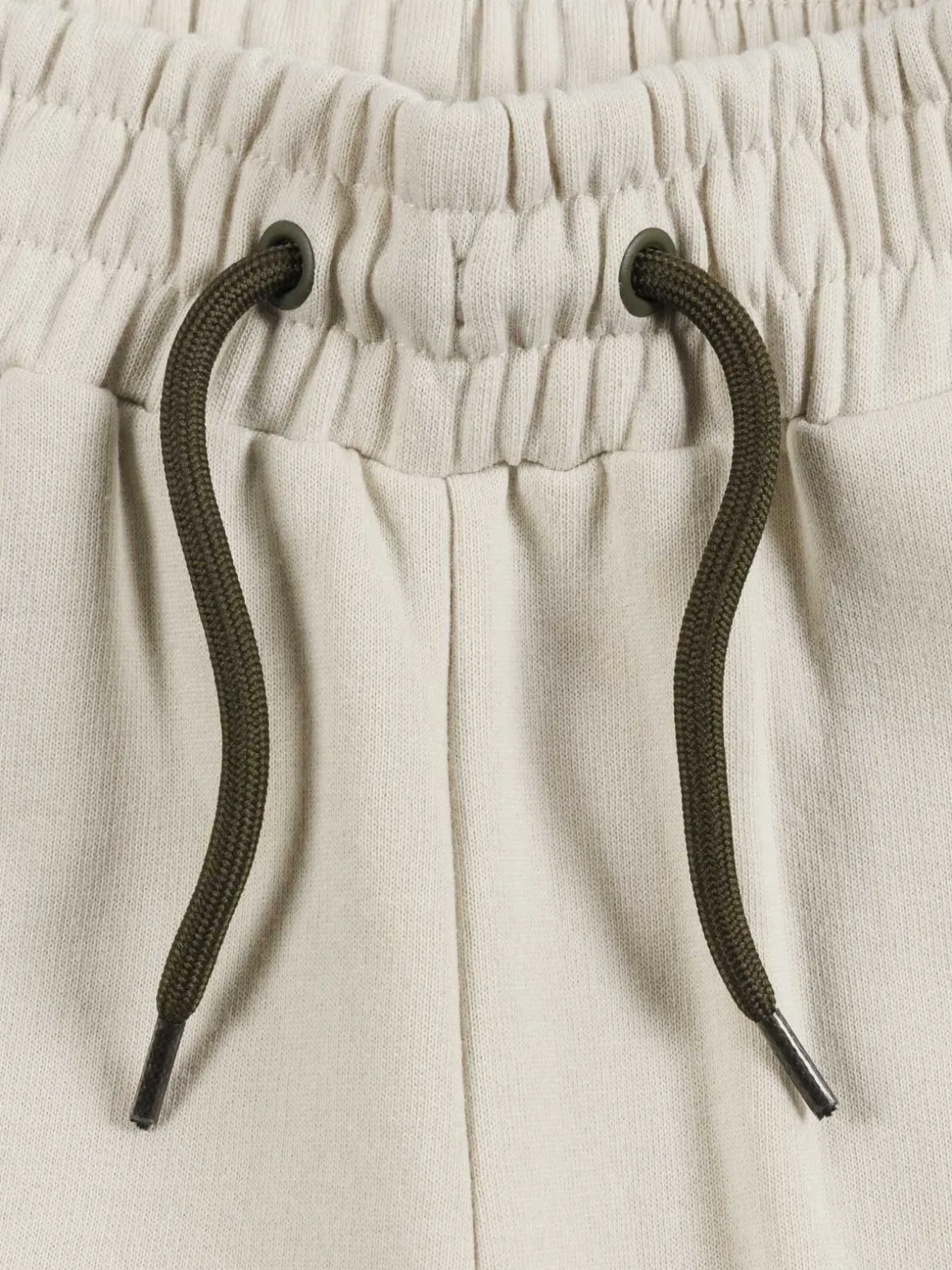 Pantalon de jogging garçon (3-12A)