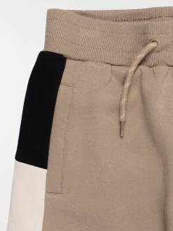 Pantalon de jogging garçon (3-12A)