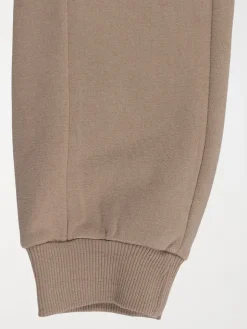 Pantalon de jogging garçon (3-12A)