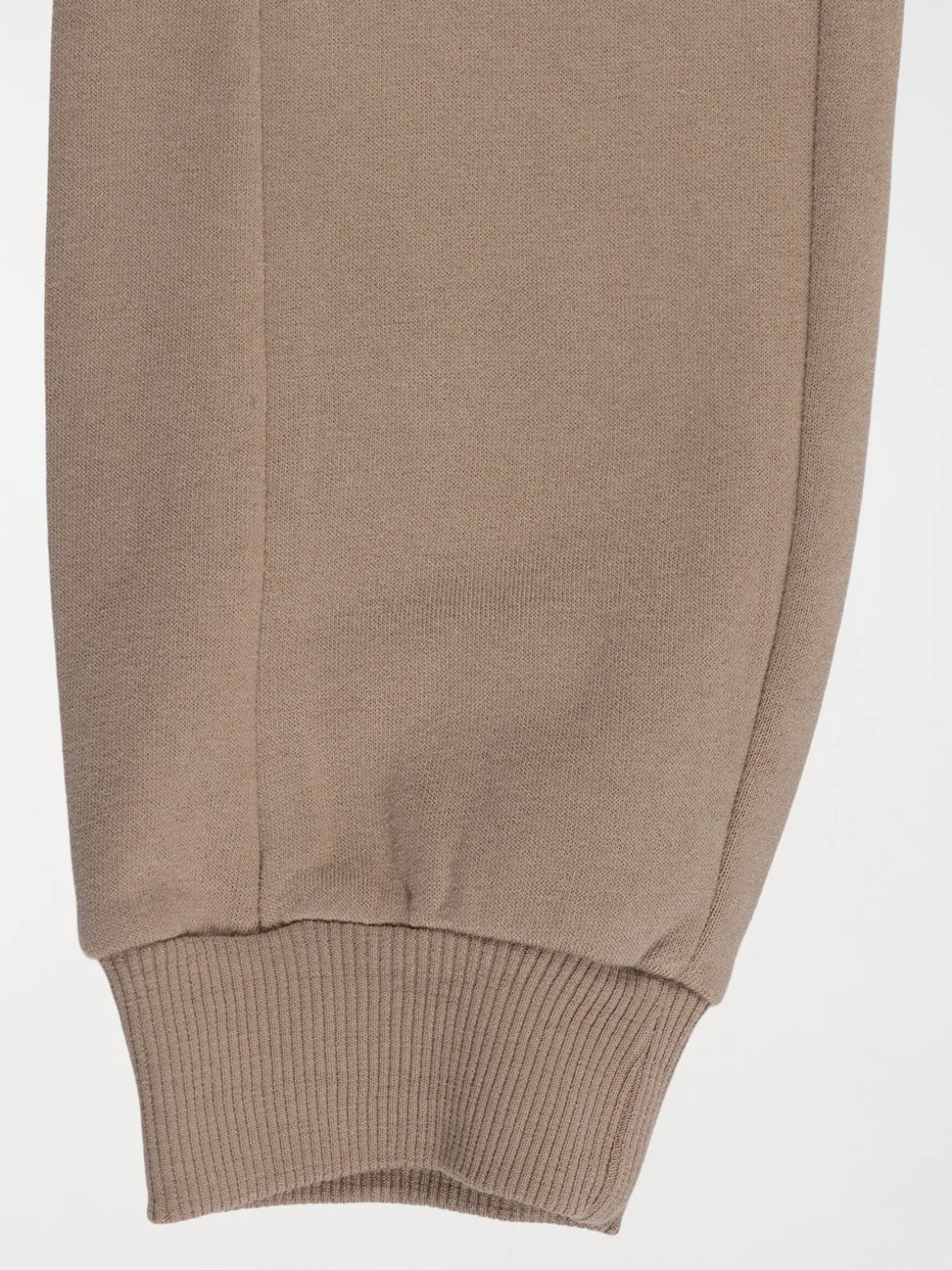 Pantalon de jogging garçon (3-12A)