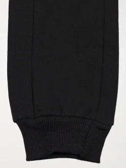 Pantalon de jogging garçon (3-12A)